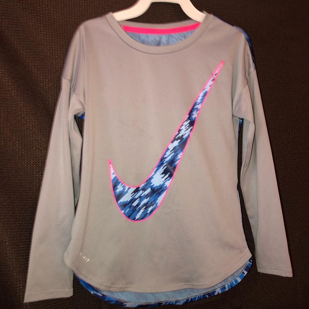 Nike Shirt